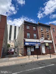 1309-13 SOUTH ST, Philadelphia, PA 19147