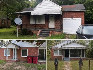 967 Sunnydale Drive, Macon, GA 31217