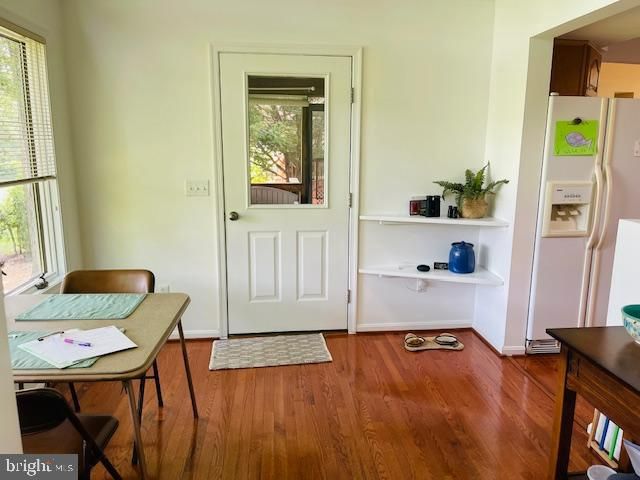 200 PINE VALLEY RD, Locust Grove, VA 22508