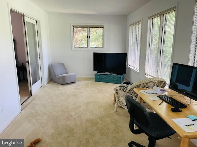 200 PINE VALLEY RD, Locust Grove, VA 22508