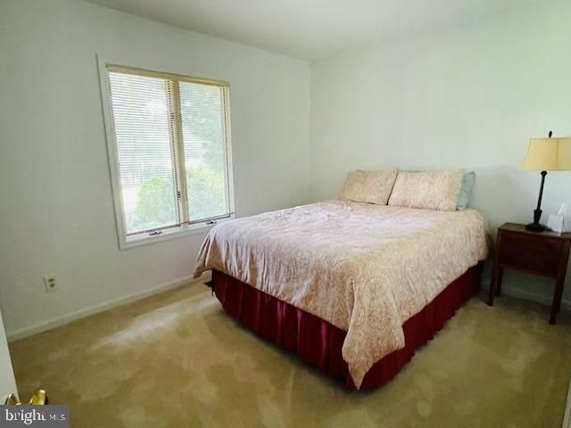 200 PINE VALLEY RD, Locust Grove, VA 22508