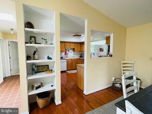 200 PINE VALLEY RD, Locust Grove, VA 22508