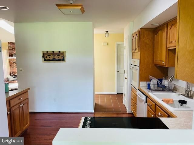 200 PINE VALLEY RD, Locust Grove, VA 22508