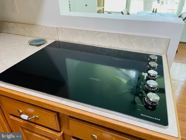 200 PINE VALLEY RD, Locust Grove, VA 22508