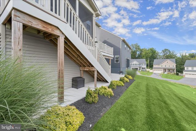 10829 HOOK CT, New Market, MD 21774