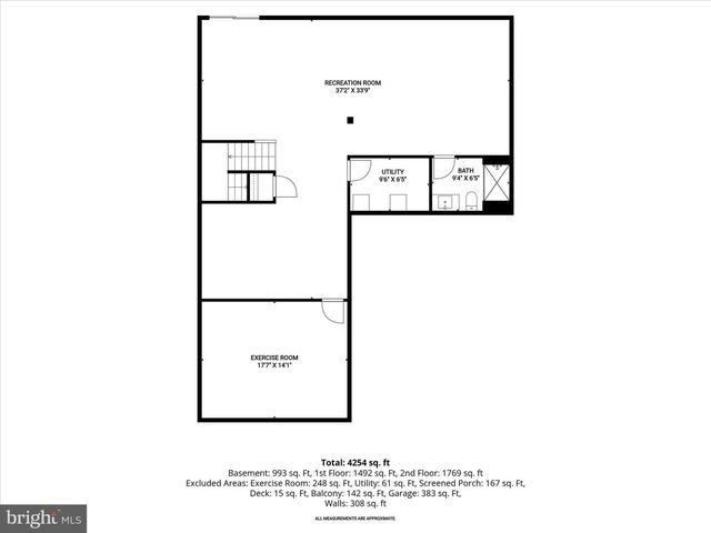 10829 HOOK CT, New Market, MD 21774