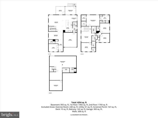 10829 HOOK CT, New Market, MD 21774