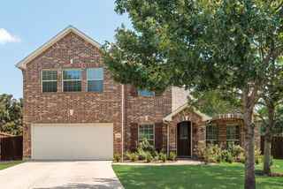 2974 Sparks Drive, Frisco, TX 75036