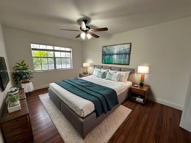 5400 SW 77 Court 2R, Miami, FL 33155