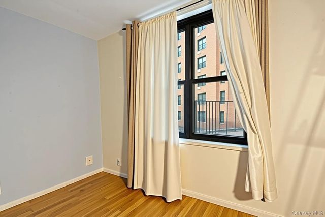 139-15 83rd Avenue 330, Briarwood, NY 11435