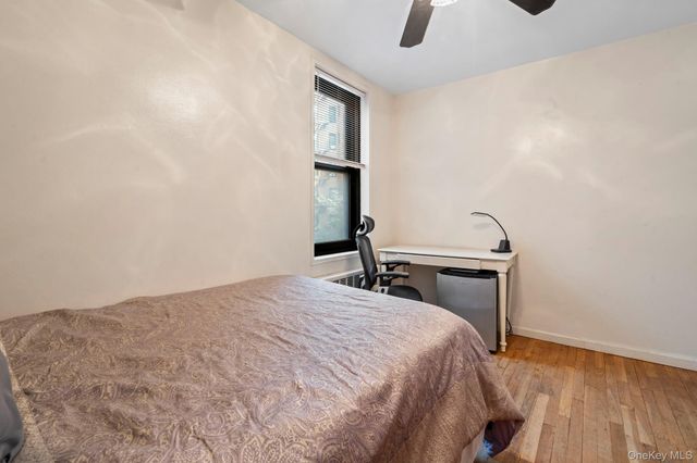 139-15 83rd Avenue 330, Briarwood, NY 11435