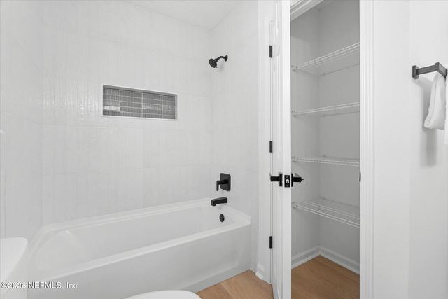 10962 HEATHFIELD Road, Jacksonville, FL 32225