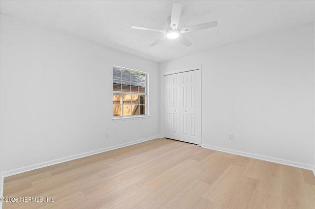 10962 HEATHFIELD Road, Jacksonville, FL 32225