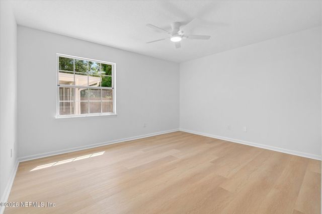 10962 HEATHFIELD Road, Jacksonville, FL 32225