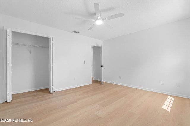 10962 HEATHFIELD Road, Jacksonville, FL 32225
