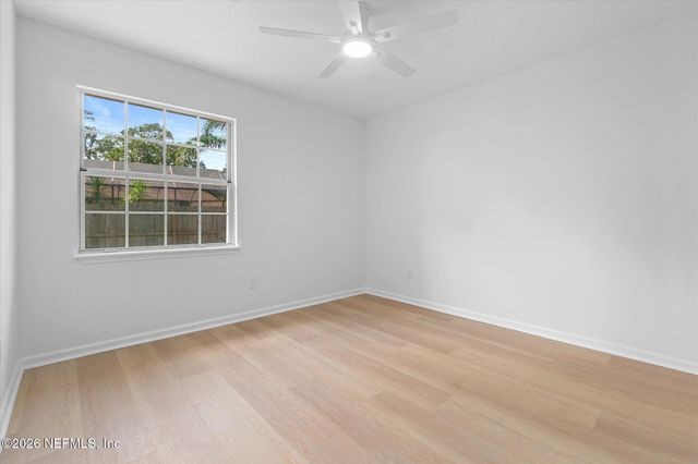 10962 HEATHFIELD Road, Jacksonville, FL 32225