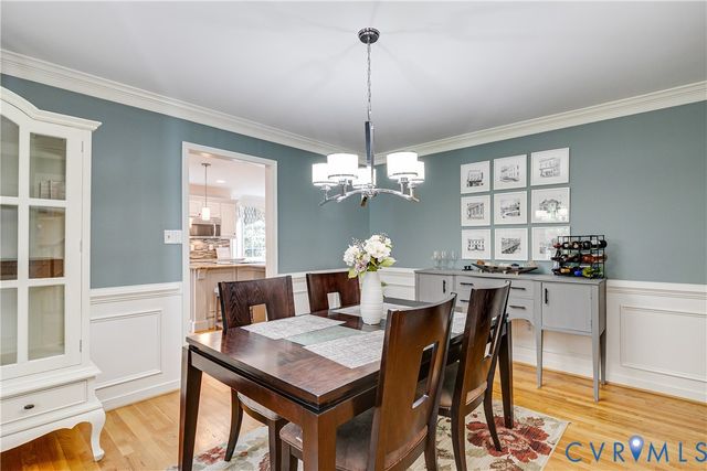 11089 Summer Breeze Dr, Glen Allen, VA 23059