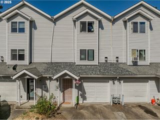 2327 Se LEE Ln, Portland, OR 97233
