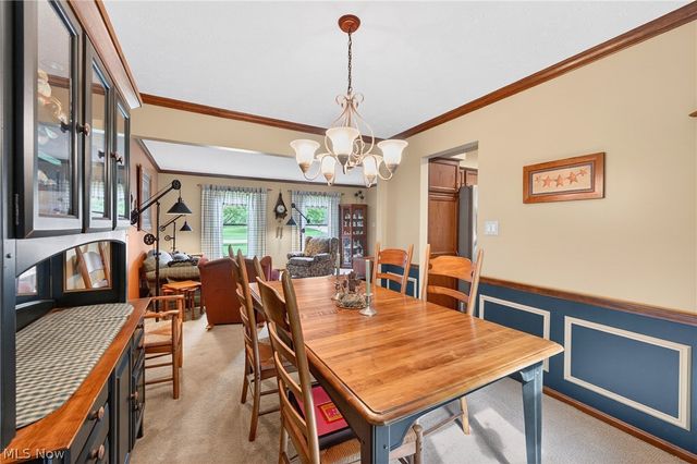 10178 Huntington Park Drive, Strongsville, OH 44136