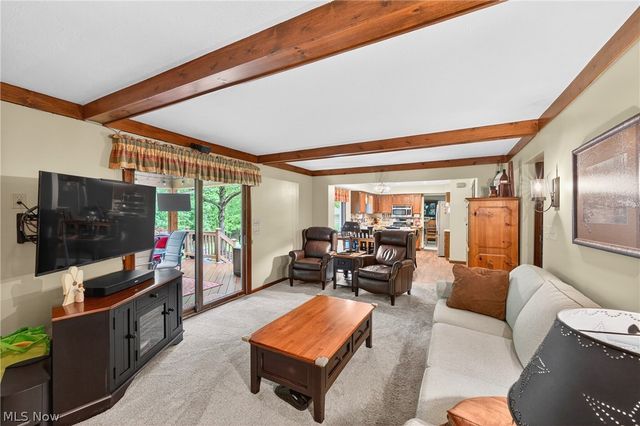 10178 Huntington Park Drive, Strongsville, OH 44136