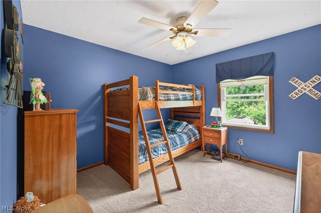 10178 Huntington Park Drive, Strongsville, OH 44136