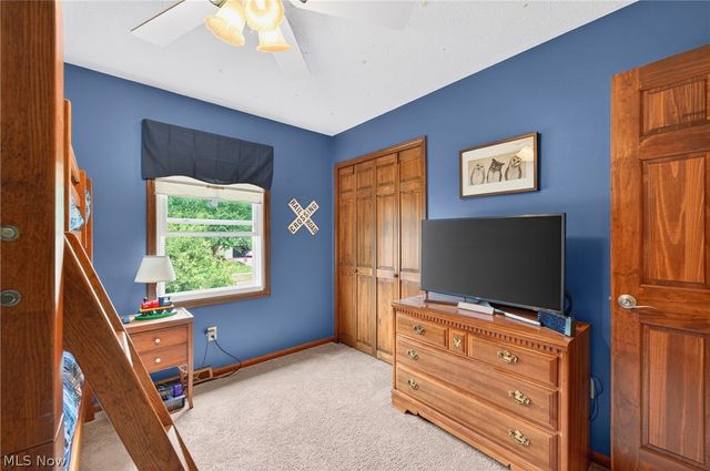10178 Huntington Park Drive, Strongsville, OH 44136