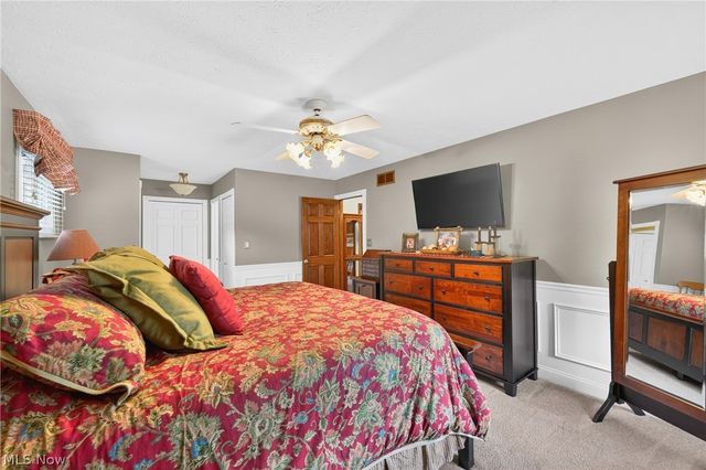 10178 Huntington Park Drive, Strongsville, OH 44136