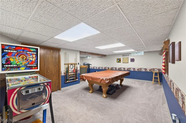 10178 Huntington Park Drive, Strongsville, OH 44136