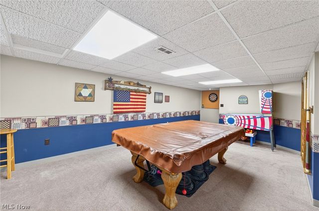 10178 Huntington Park Drive, Strongsville, OH 44136