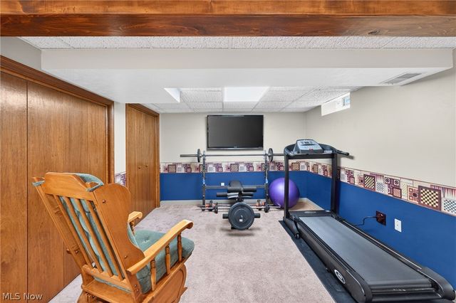 10178 Huntington Park Drive, Strongsville, OH 44136