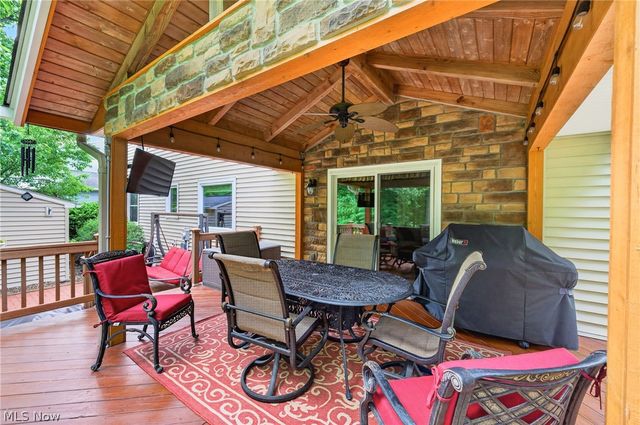 10178 Huntington Park Drive, Strongsville, OH 44136