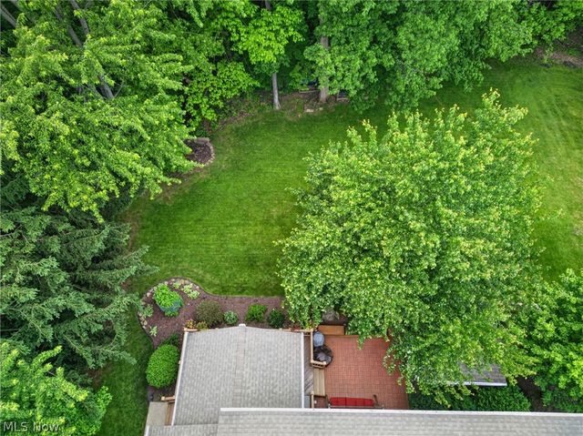10178 Huntington Park Drive, Strongsville, OH 44136