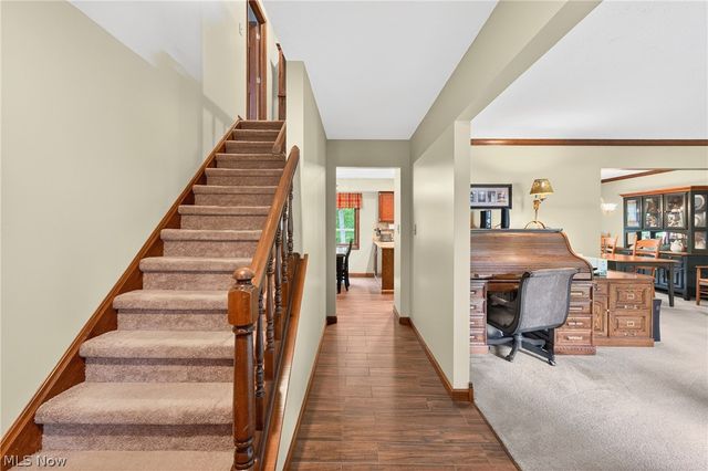 10178 Huntington Park Drive, Strongsville, OH 44136