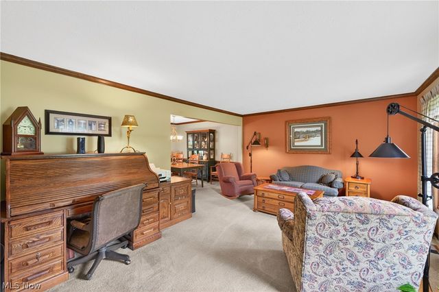 10178 Huntington Park Drive, Strongsville, OH 44136