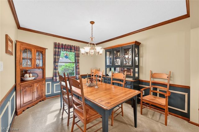 10178 Huntington Park Drive, Strongsville, OH 44136