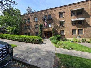 726 W 6th Ave, Spokane, WA 99204