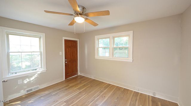 615 Arnette Avenue, Durham, NC 27701