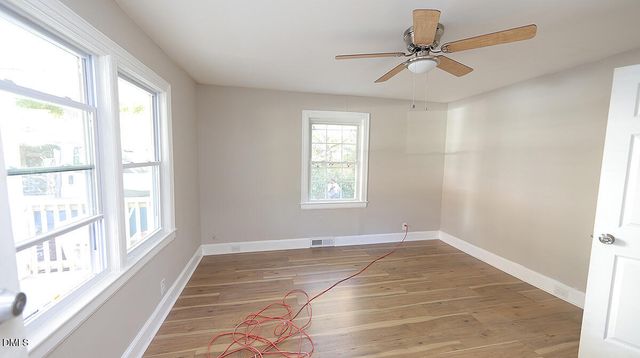 615 Arnette Avenue, Durham, NC 27701