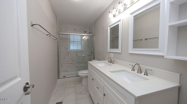 615 Arnette Avenue, Durham, NC 27701