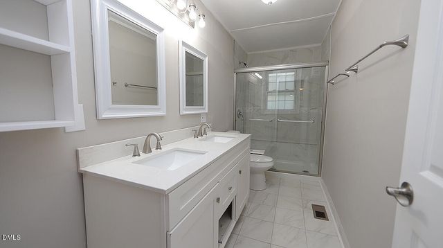 615 Arnette Avenue, Durham, NC 27701