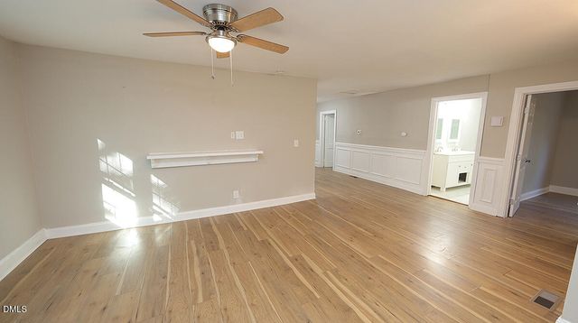 615 Arnette Avenue, Durham, NC 27701