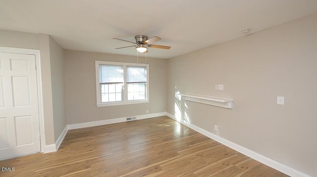 615 Arnette Avenue, Durham, NC 27701