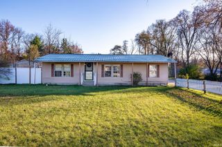 24840 Co Rd 6, Elkhart, IN 46514