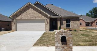 142 brookvale, Brookland, AR 72417