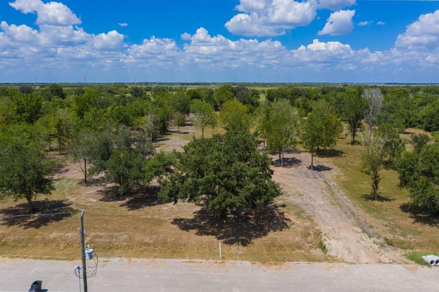 3080 Megan Lynn Lane, League City, TX 77511