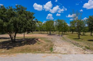 3080 Megan Lynn Lane, League City, TX 77511