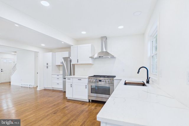 258 MAPLE ST, Smyrna, DE 19977