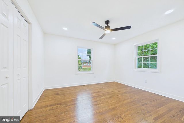 258 MAPLE ST, Smyrna, DE 19977