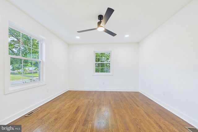 258 MAPLE ST, Smyrna, DE 19977