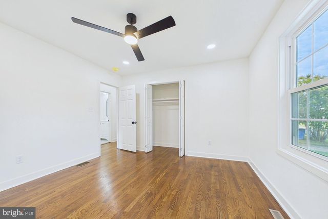 258 MAPLE ST, Smyrna, DE 19977
